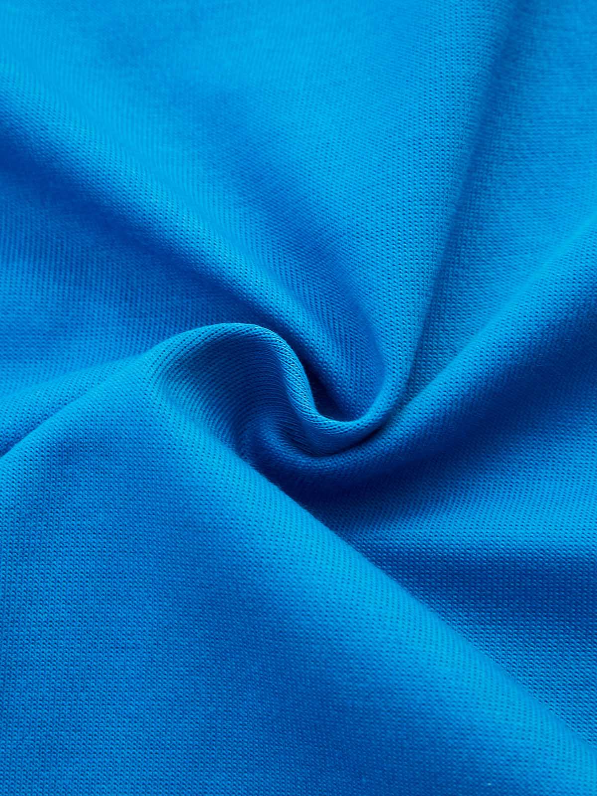 NOISSEY "LIBERTY & JOKER" CHICANO ART TEE - OVERSIZED GRAFFITI PRINT