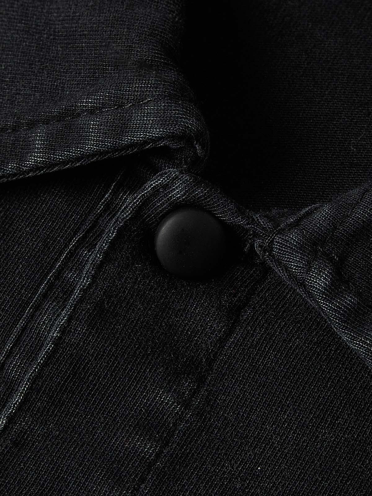 NOISSEY BEANIE PINS REBEL - DIY BADGE ART PRINT TEE