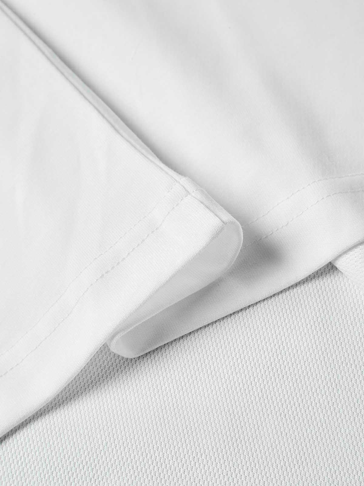 NOISSEY "I NEED TO GET MY BREAD UP" BIKER COUPLE GRAPHIC T-SHIRT