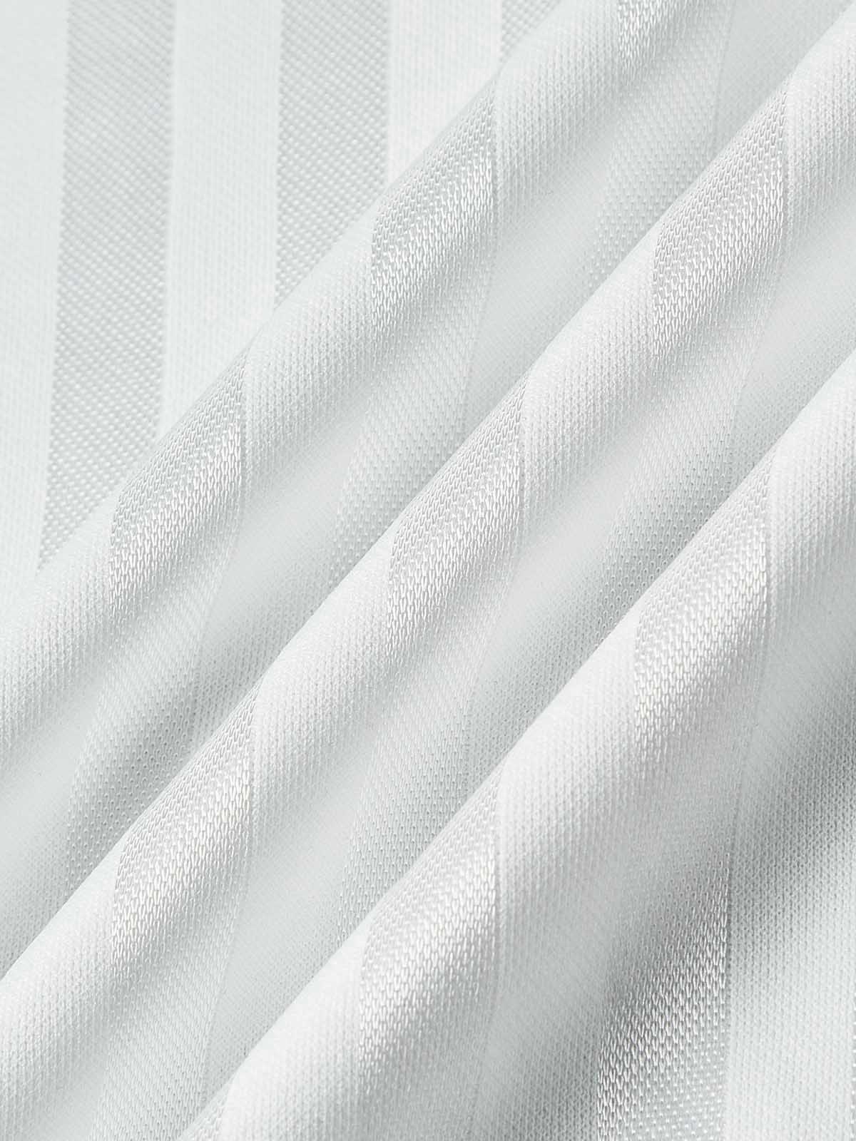 NOISSEY RETRO BLOKECORE 1998 CHROME METAL VICTORY SOCCER JERSEY