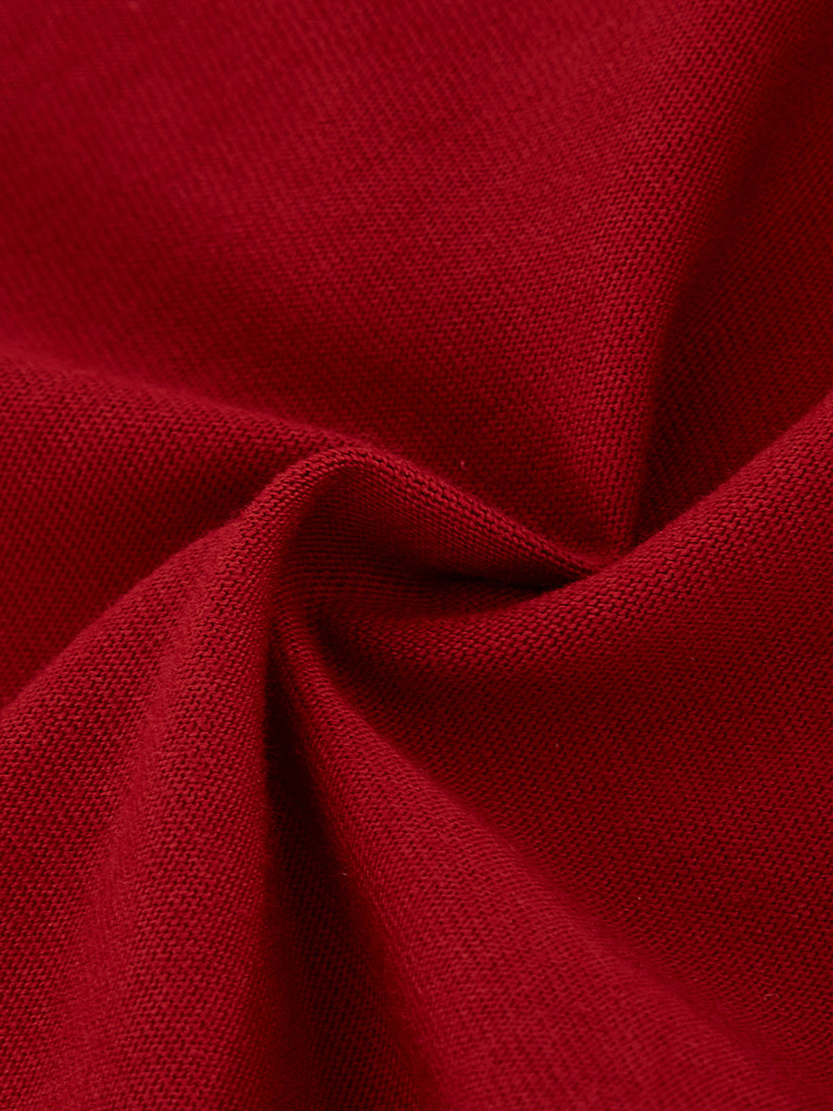 Octopus Balaclava Hat Headwear Red Printed T-shirt