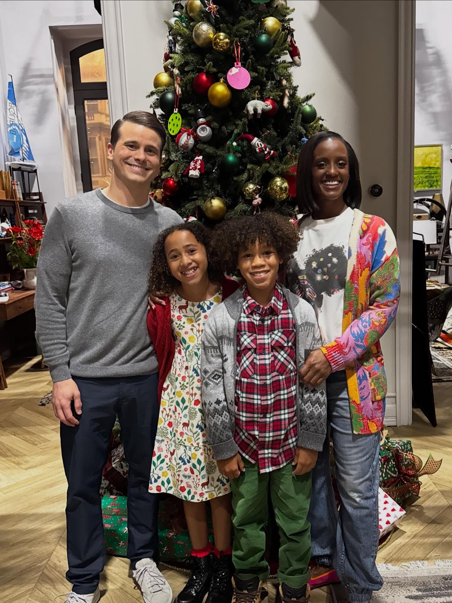 High Quality Colorful Diamond Hairpin Afro Girl Print heavyweight T-shirt