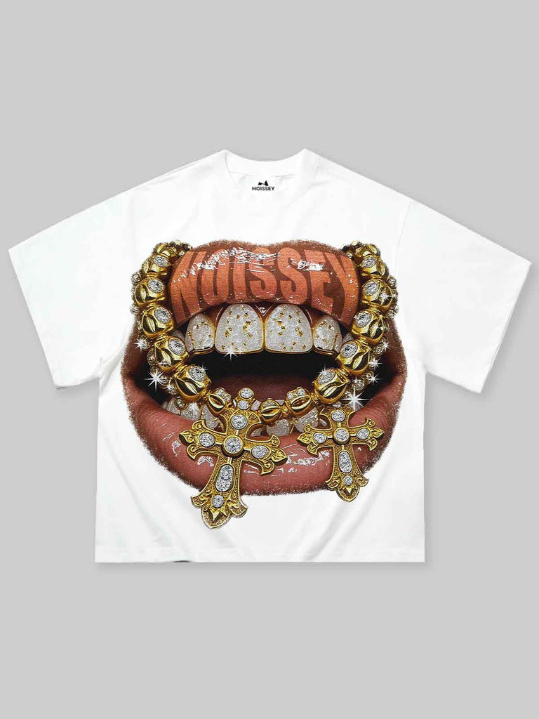 NOISSEY_white_cooling_t-