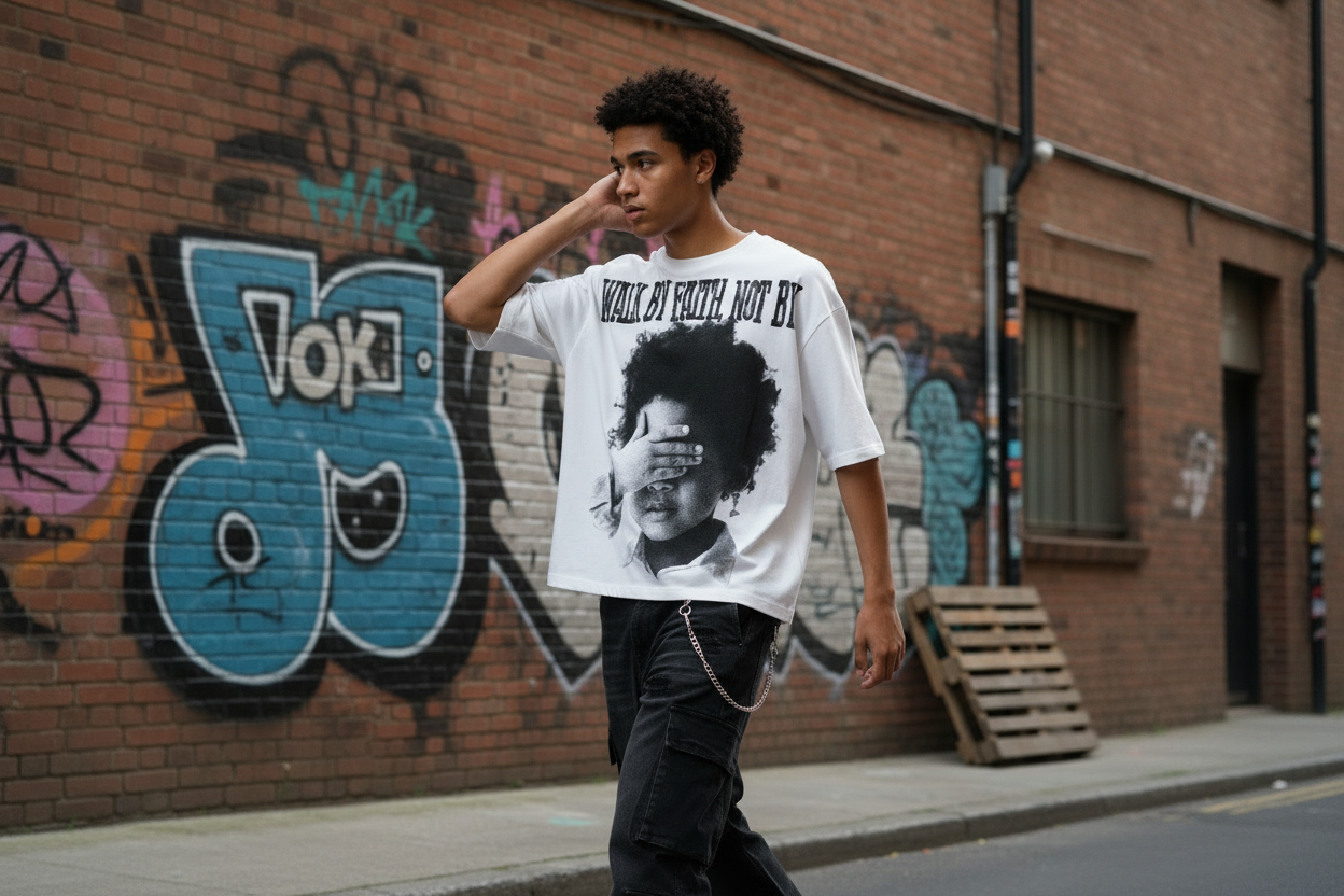 正确boxy版型-动态