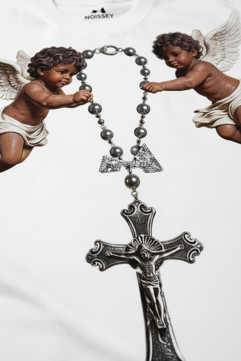 Detail 3 - Print Macro