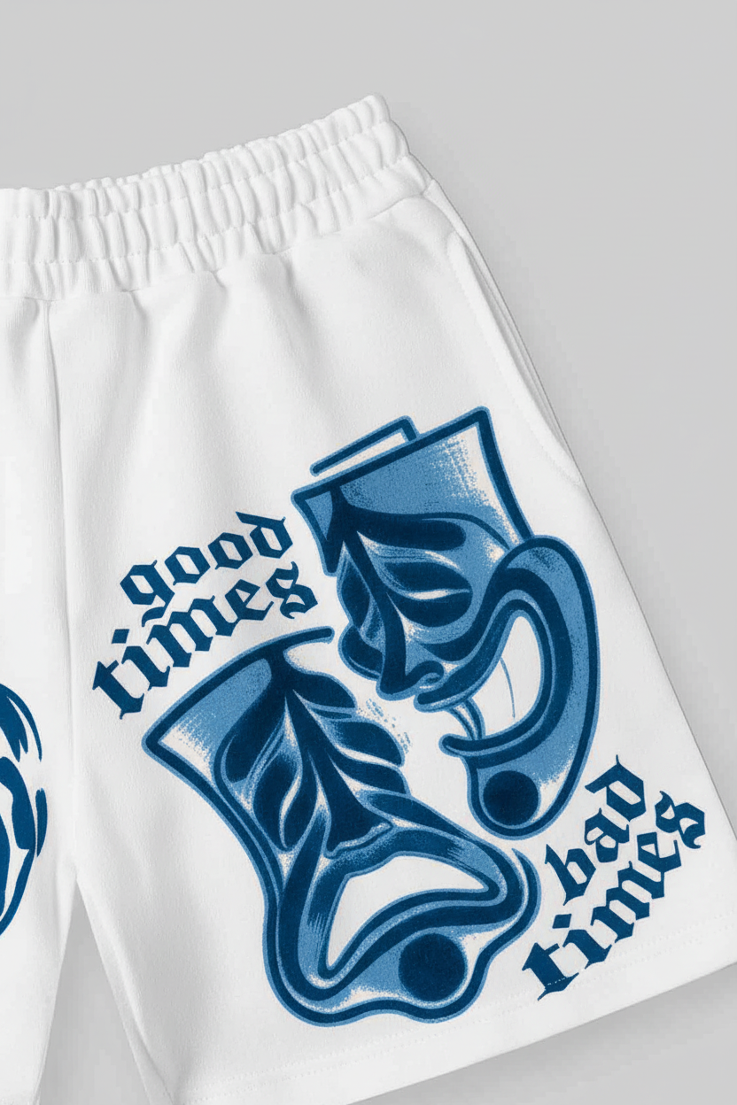 Detail Shot 2 - Waistband to Full Graphic