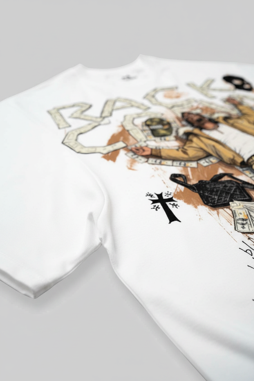 Detail Shot 3 - Sleeve Perspective