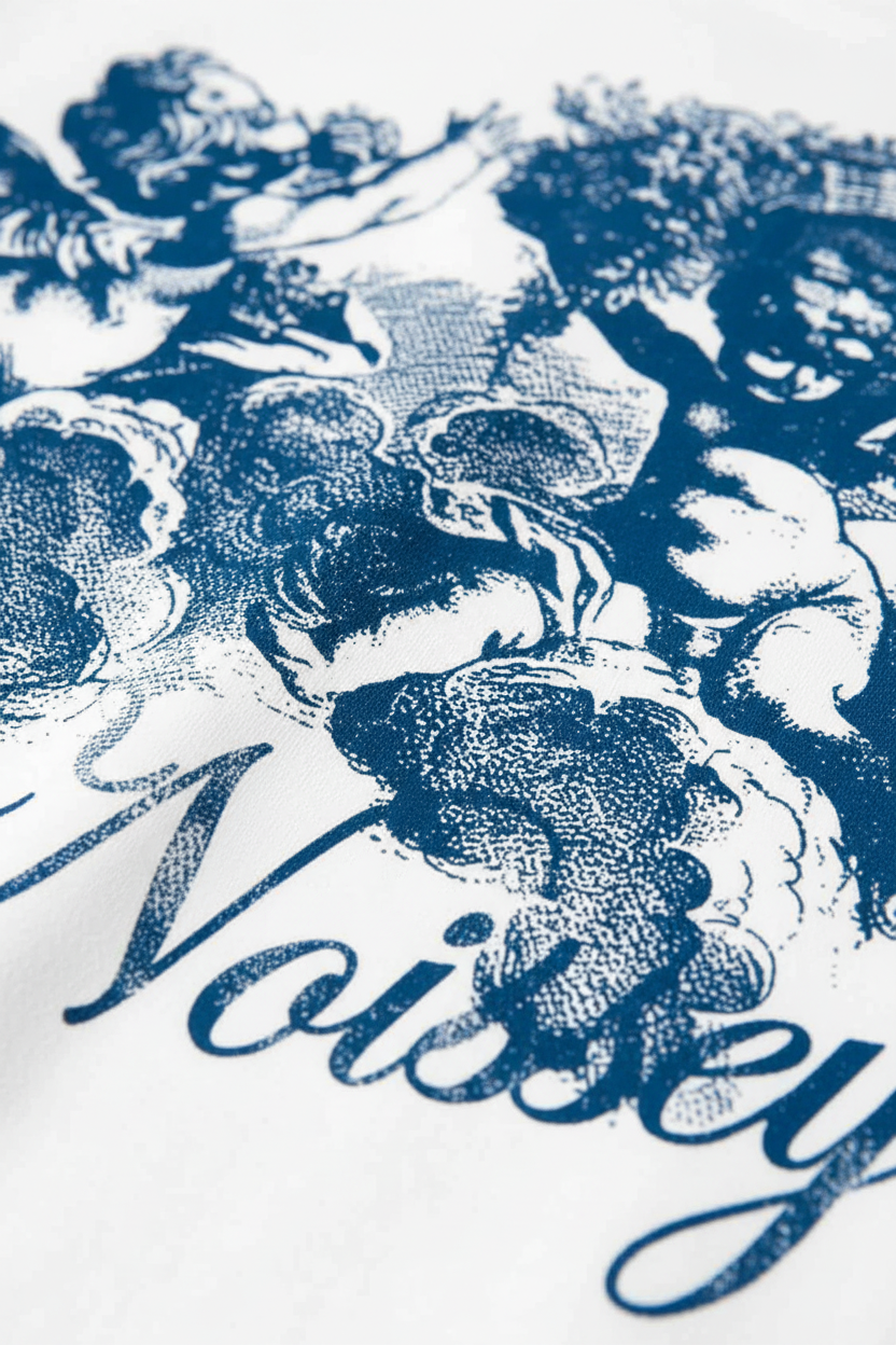 Detail Shot 3