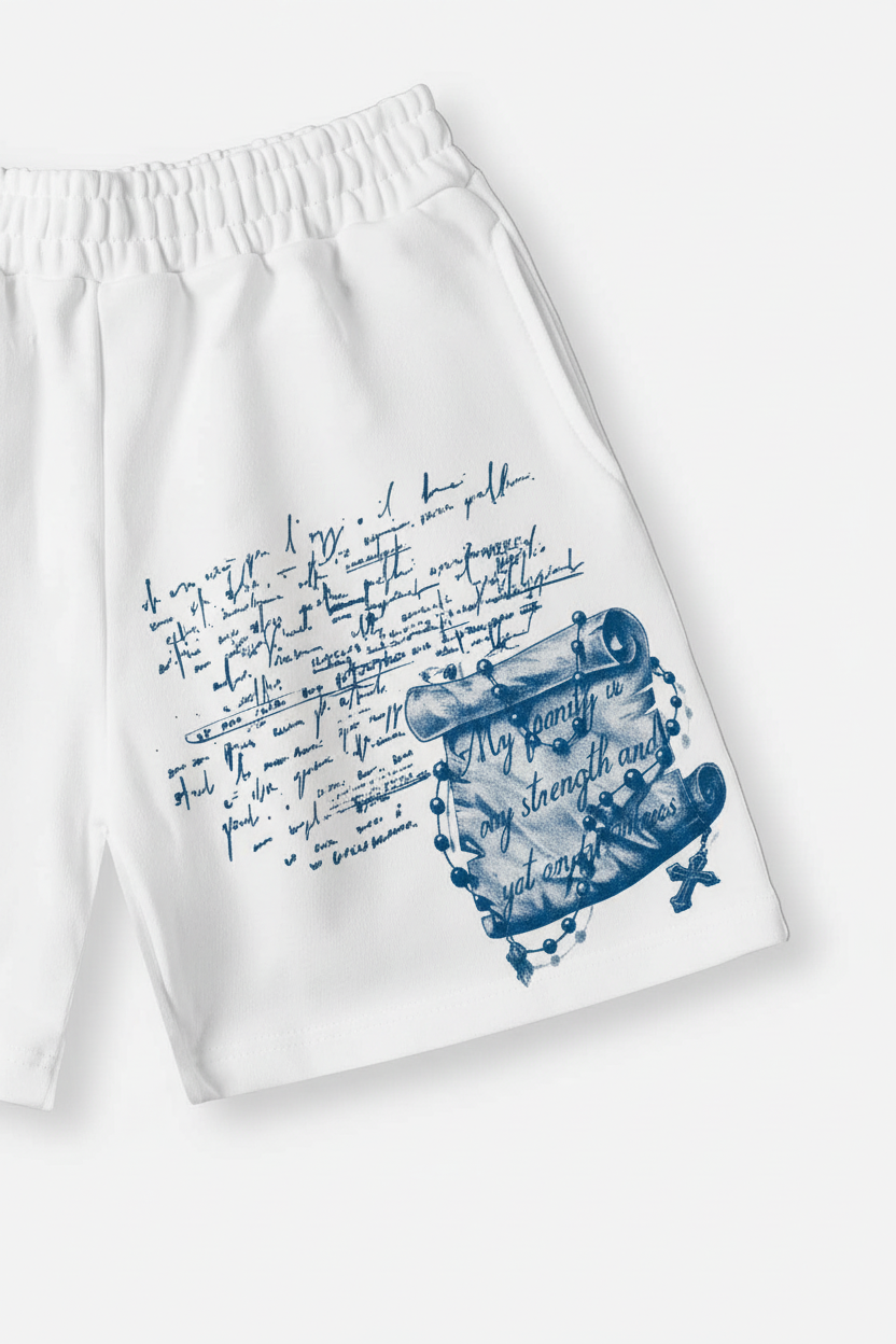 Detail Shot 4 - Side Script Panel