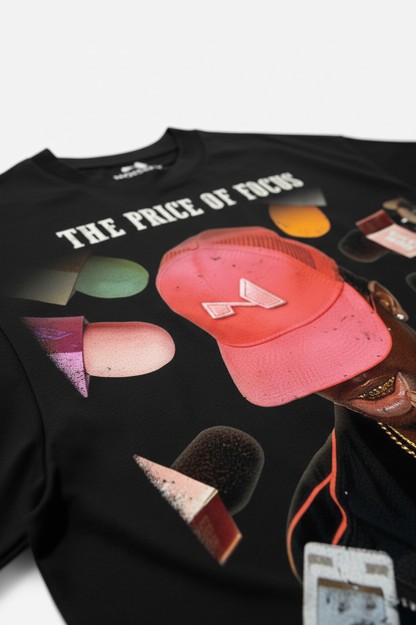 Detail Shot 5 - Side Angle