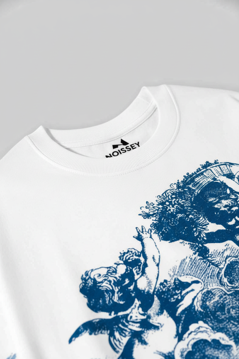 Detail Shot 5