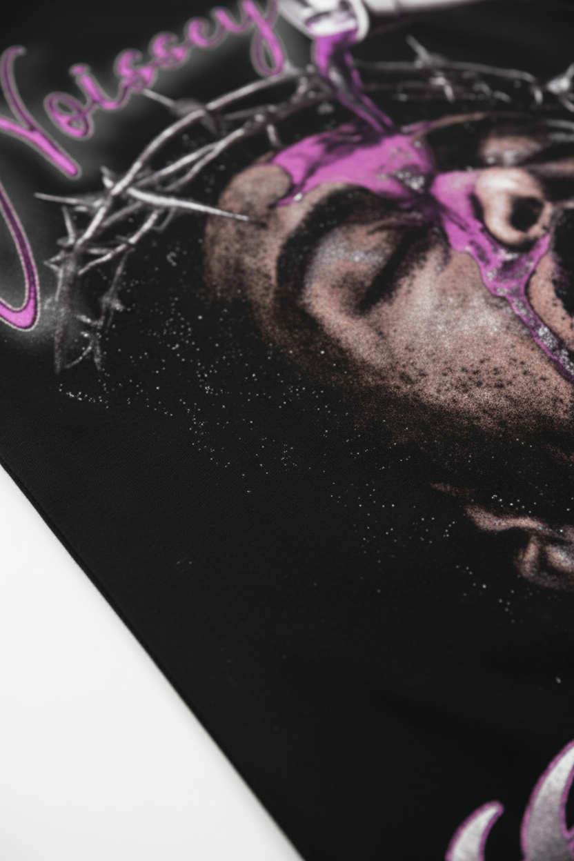 Detail Shot 6