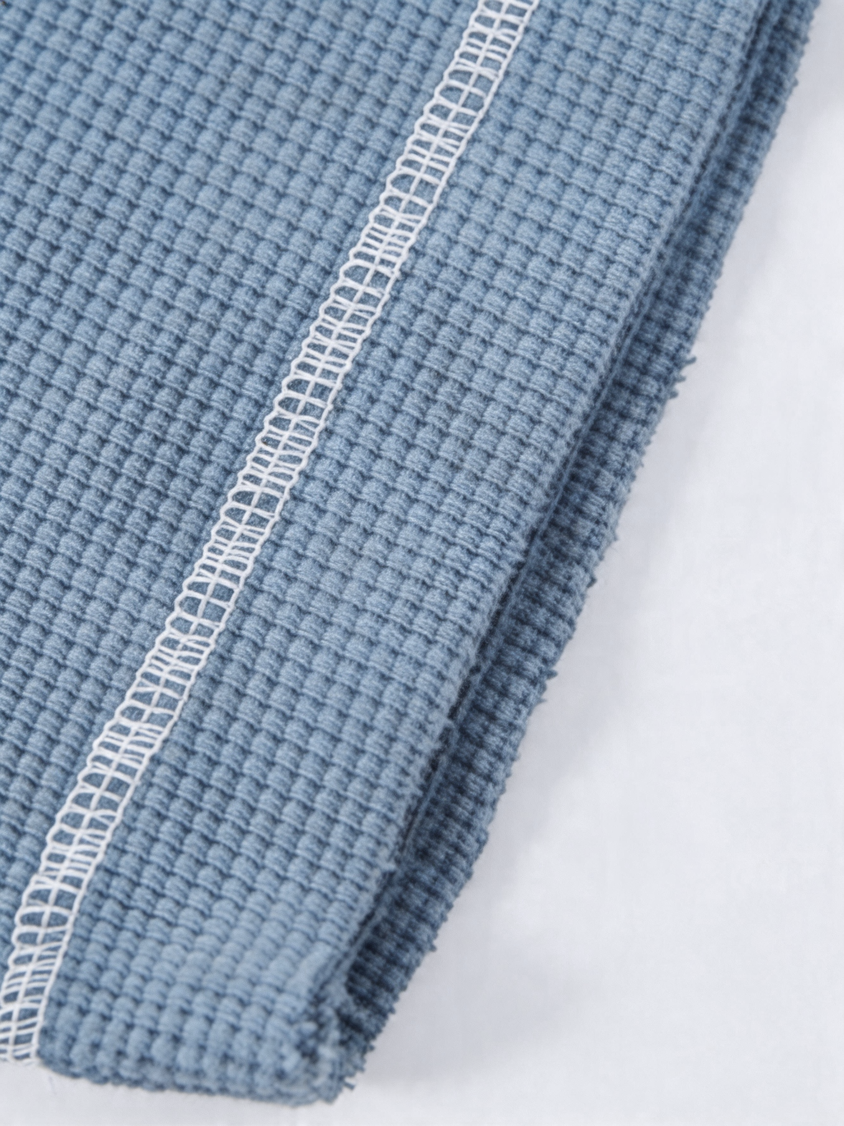 "I'M KIND OF A BIG DEAL" Bold Graffiti Art Print Statement T-Shirt