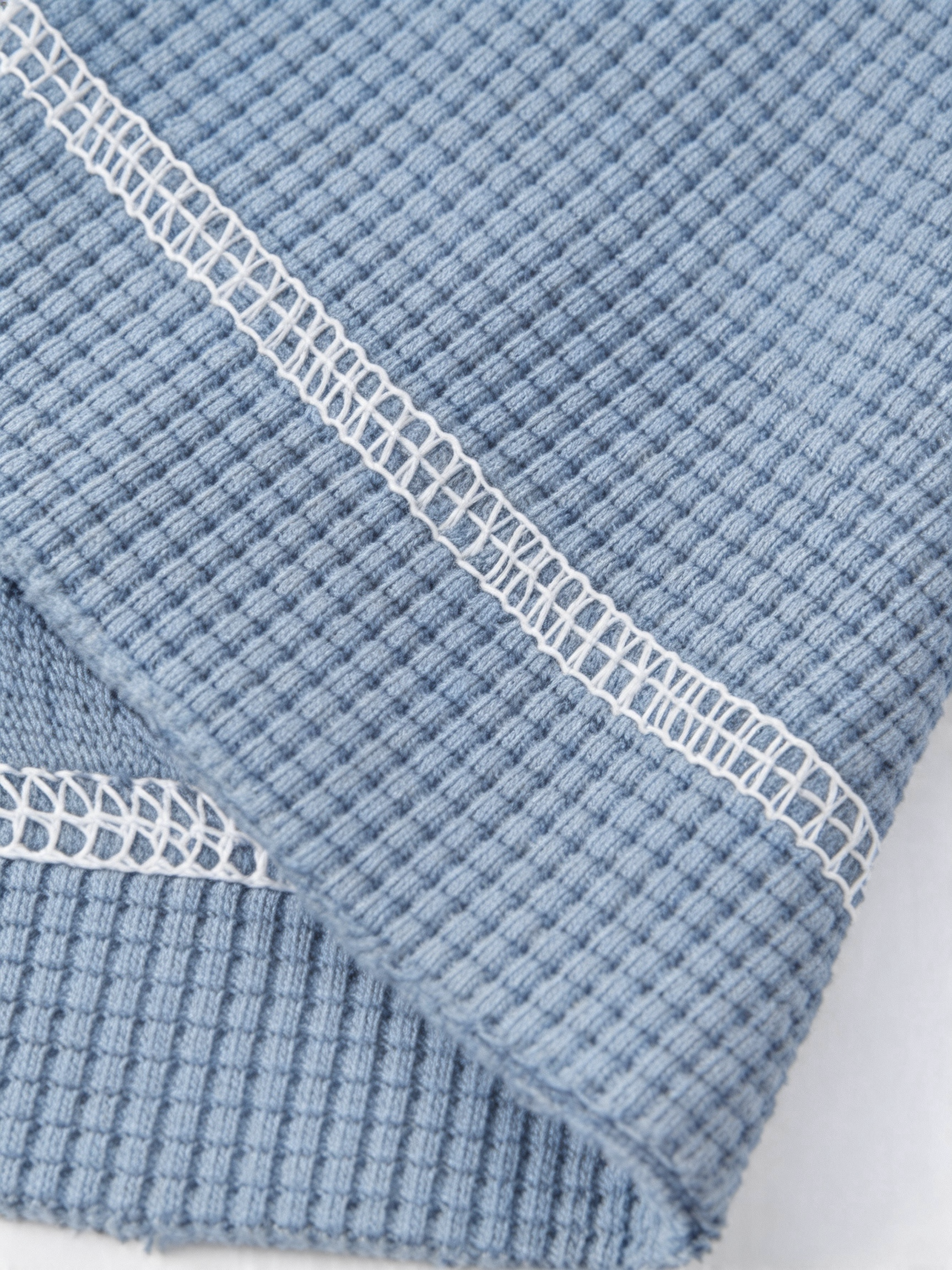 "I'M THE BIG SHOT" Bad Boy Graffiti Art Print Streetwear T-Shirt