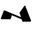 NOISSEY® Official logo
