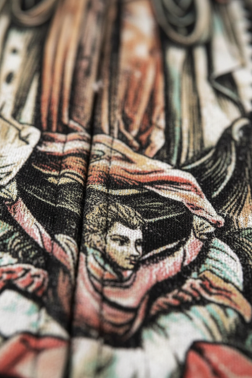Macro 2