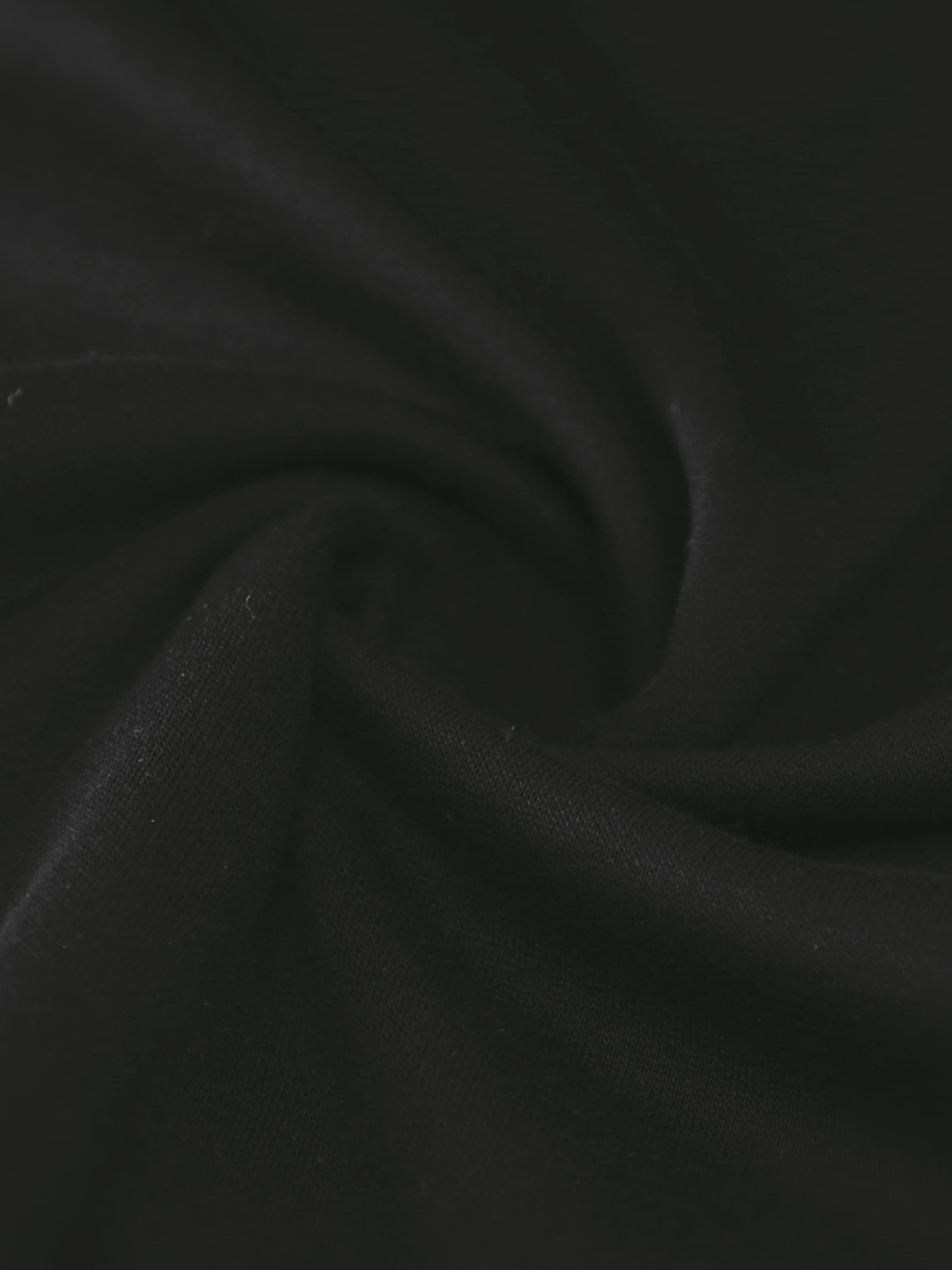 NOISSEY® Original Stance Zip Hoodie V1.0