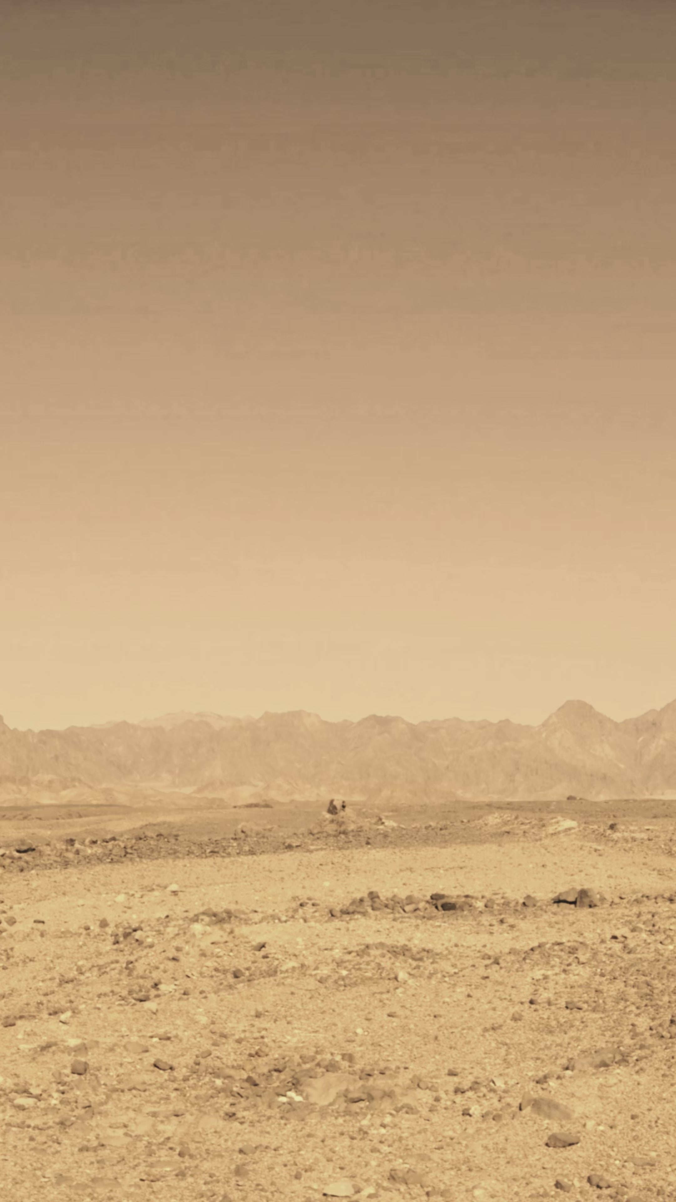 Desert Gold Art Diamond Lips Print T-Shirt