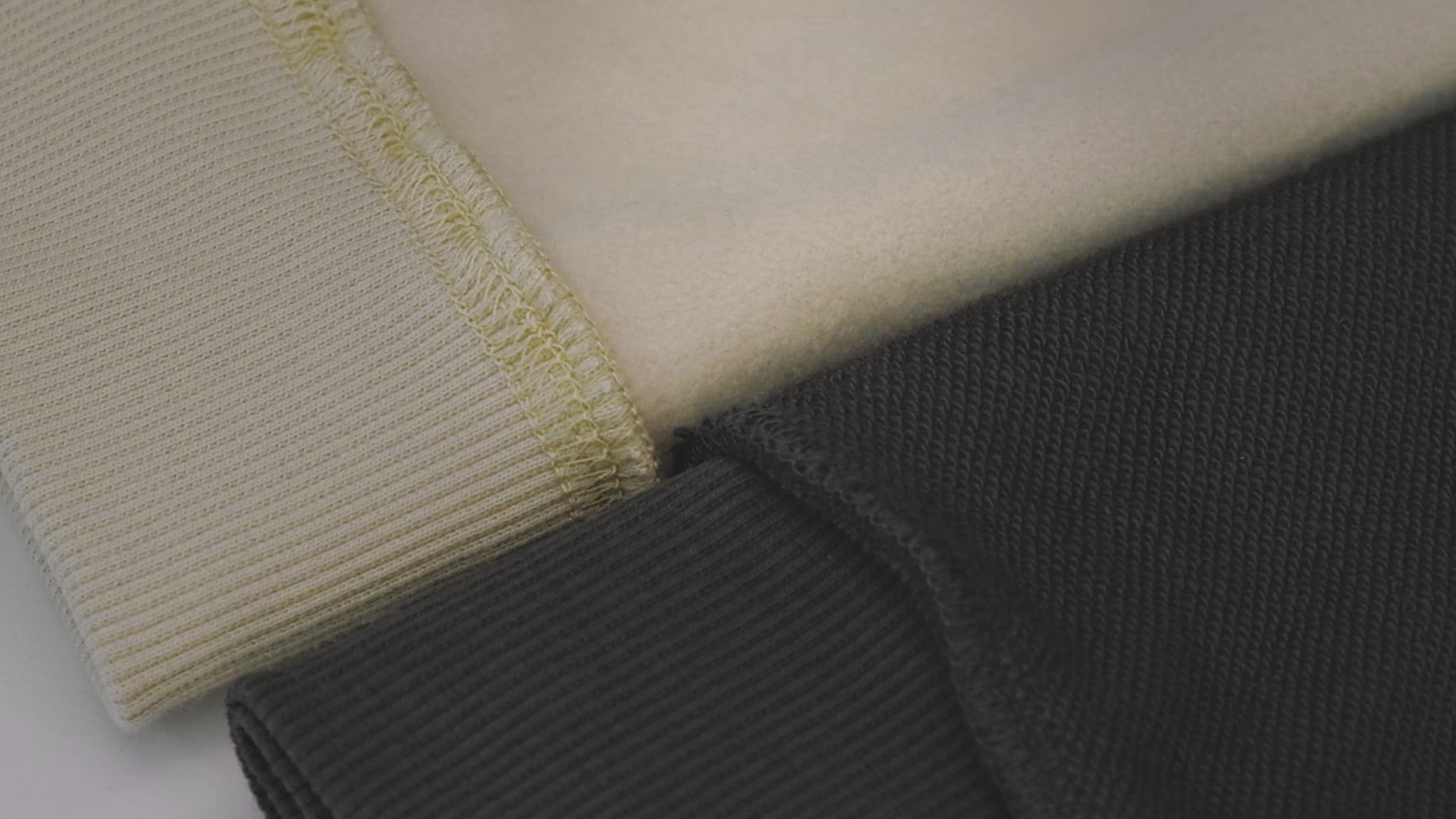 NOISSEY® Original Stance Hoodie V1.0