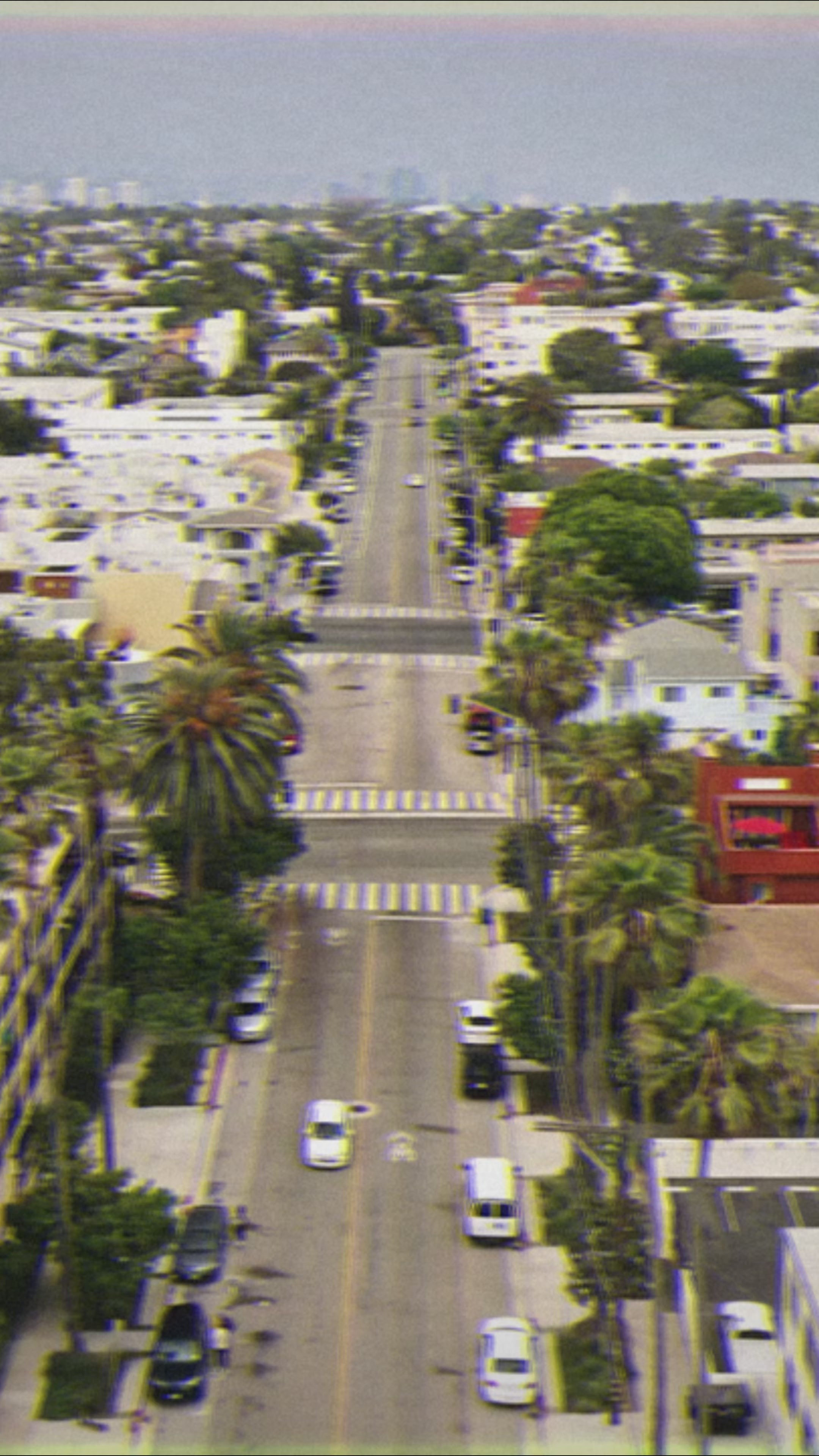 NOISSEY Racing Helmet Graphic "Cloud Air Cotton" Long Sleeve