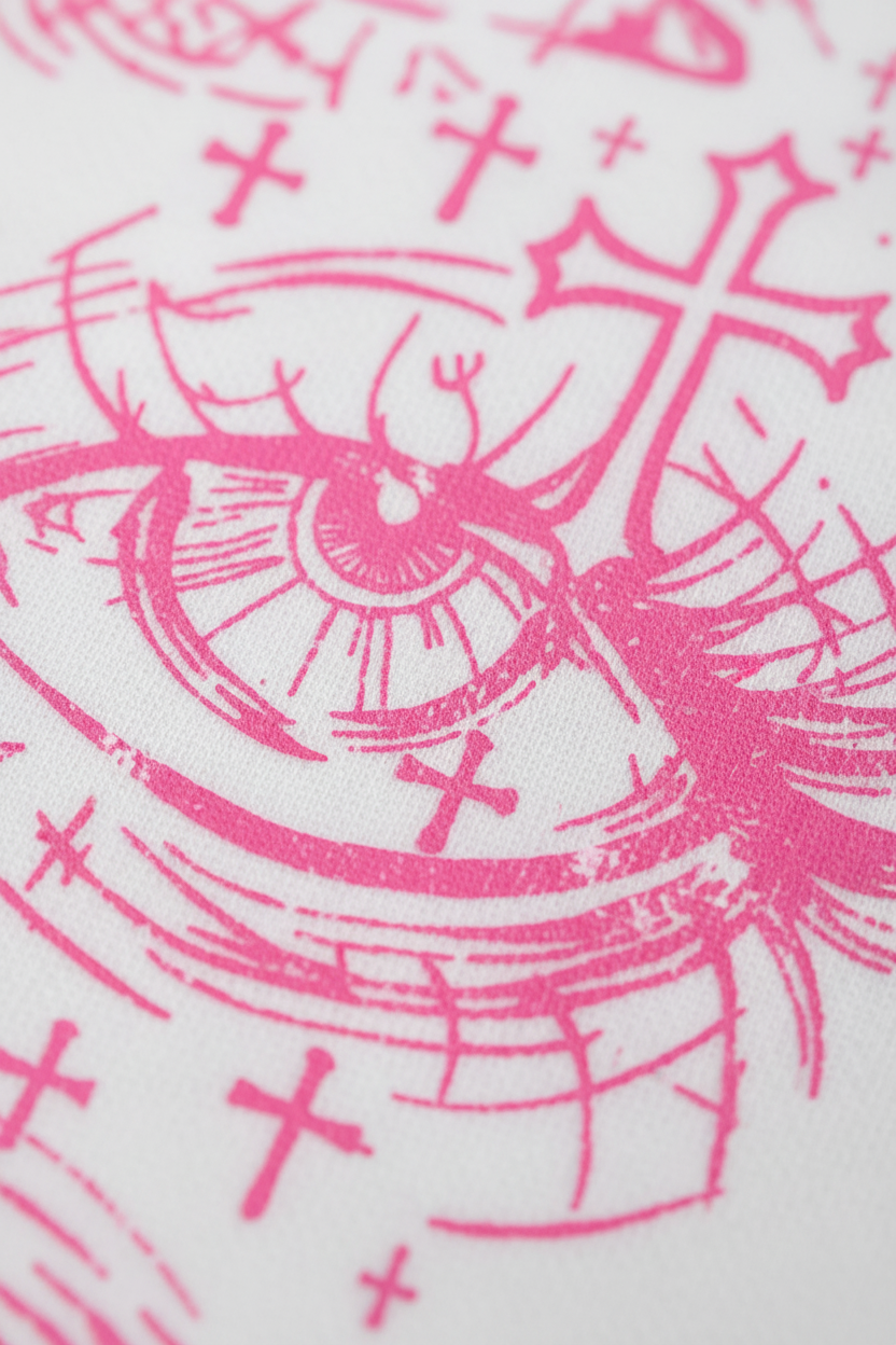 Shot 2 - Print Center Macro