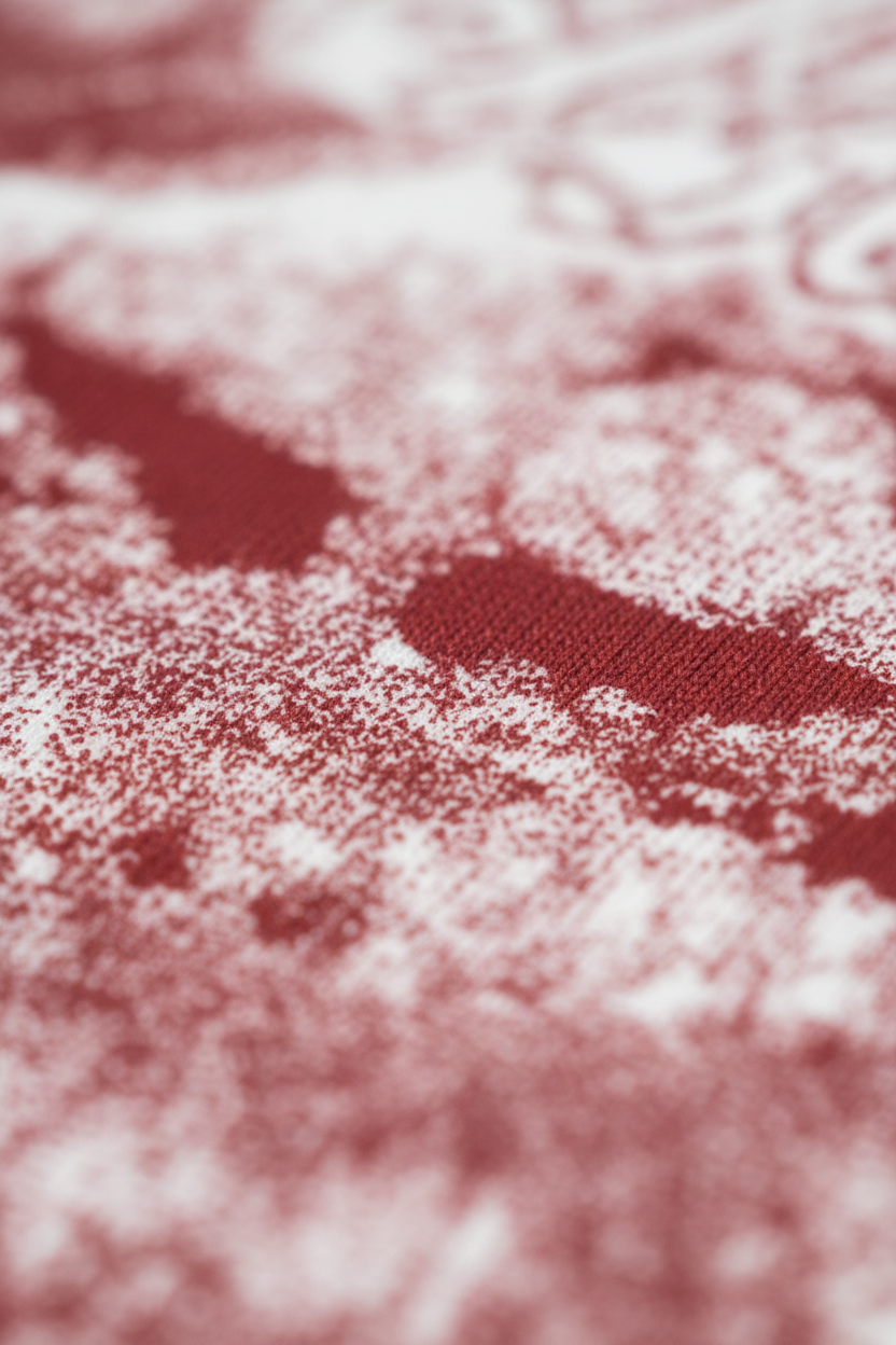 Shot 2 - Print Center Macro