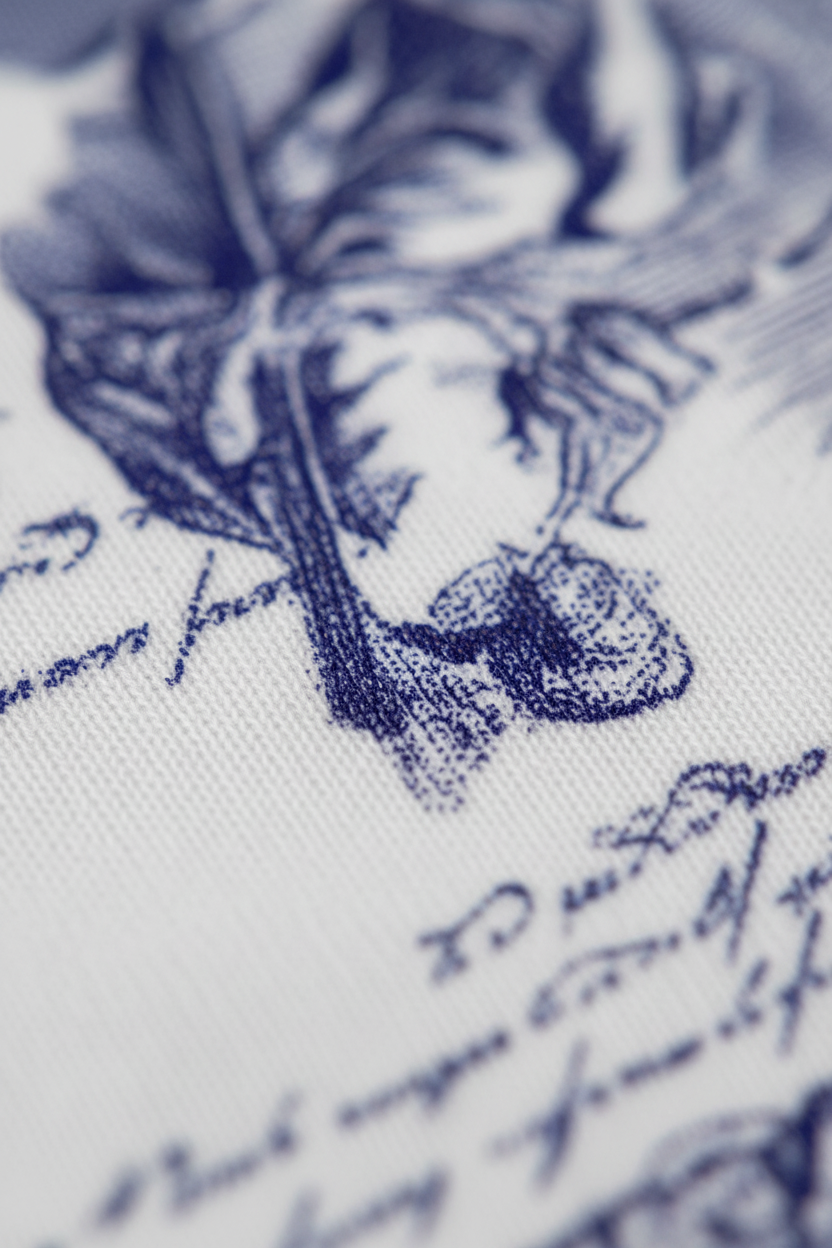 Shot 2 - Print Center Macro