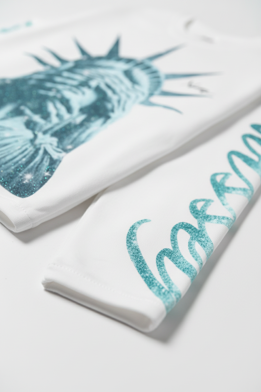 Shot 3 - Sleeve Cuff Perspective