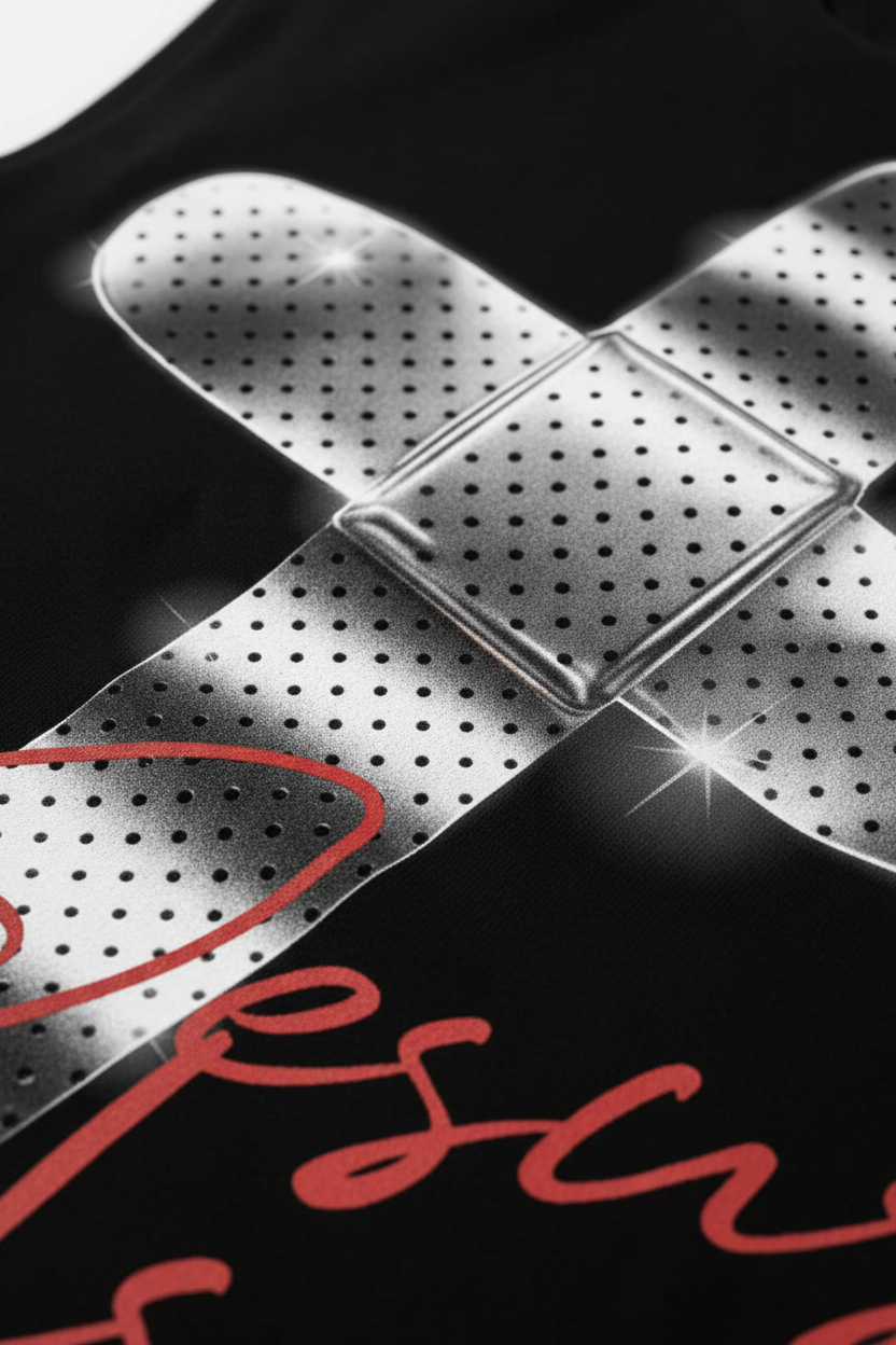 Shot 5 - Diagonal Light