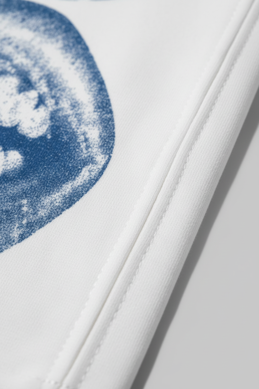 Shot 6 - Side Seam Edge