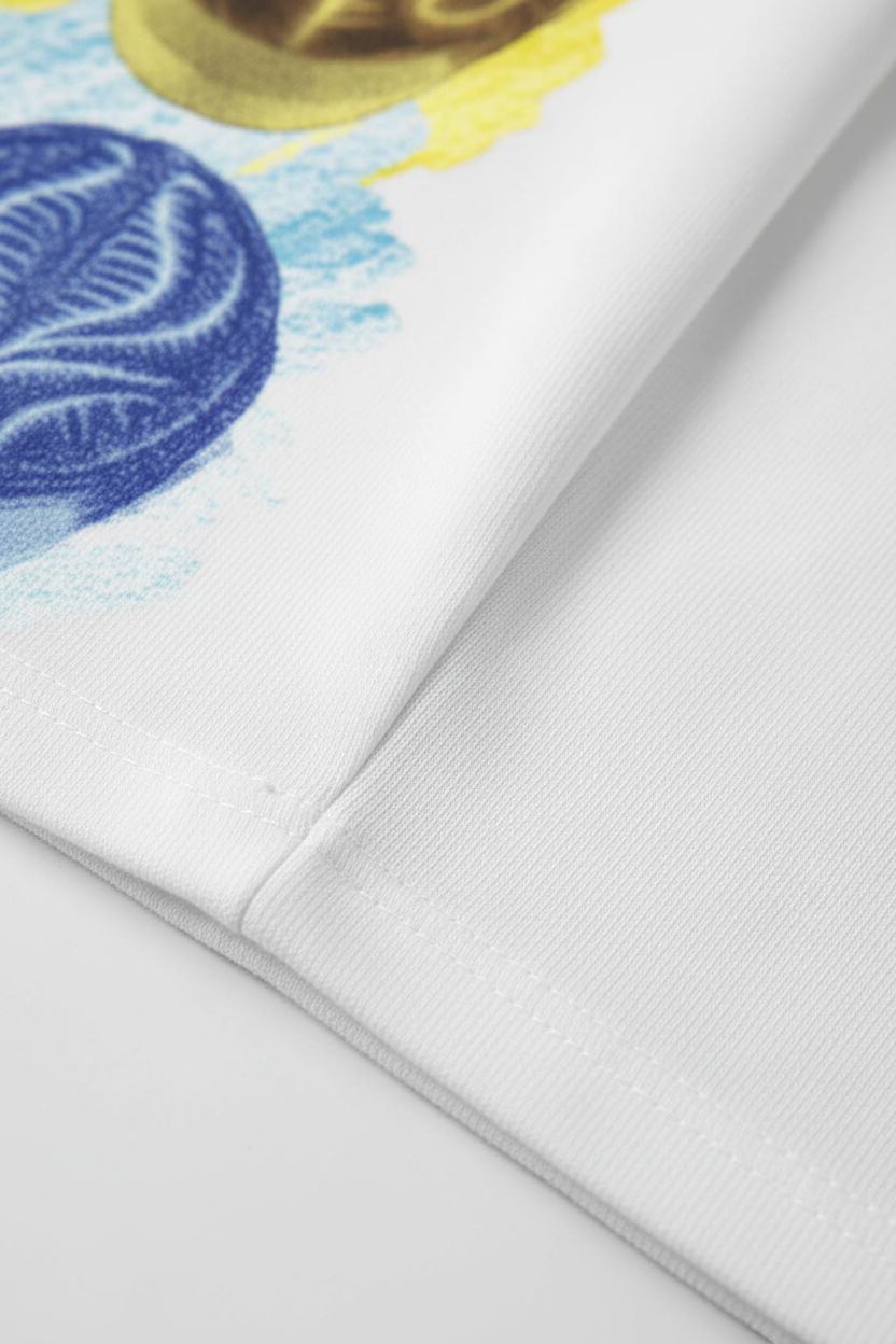 Shot 6 - Side Seam Edge
