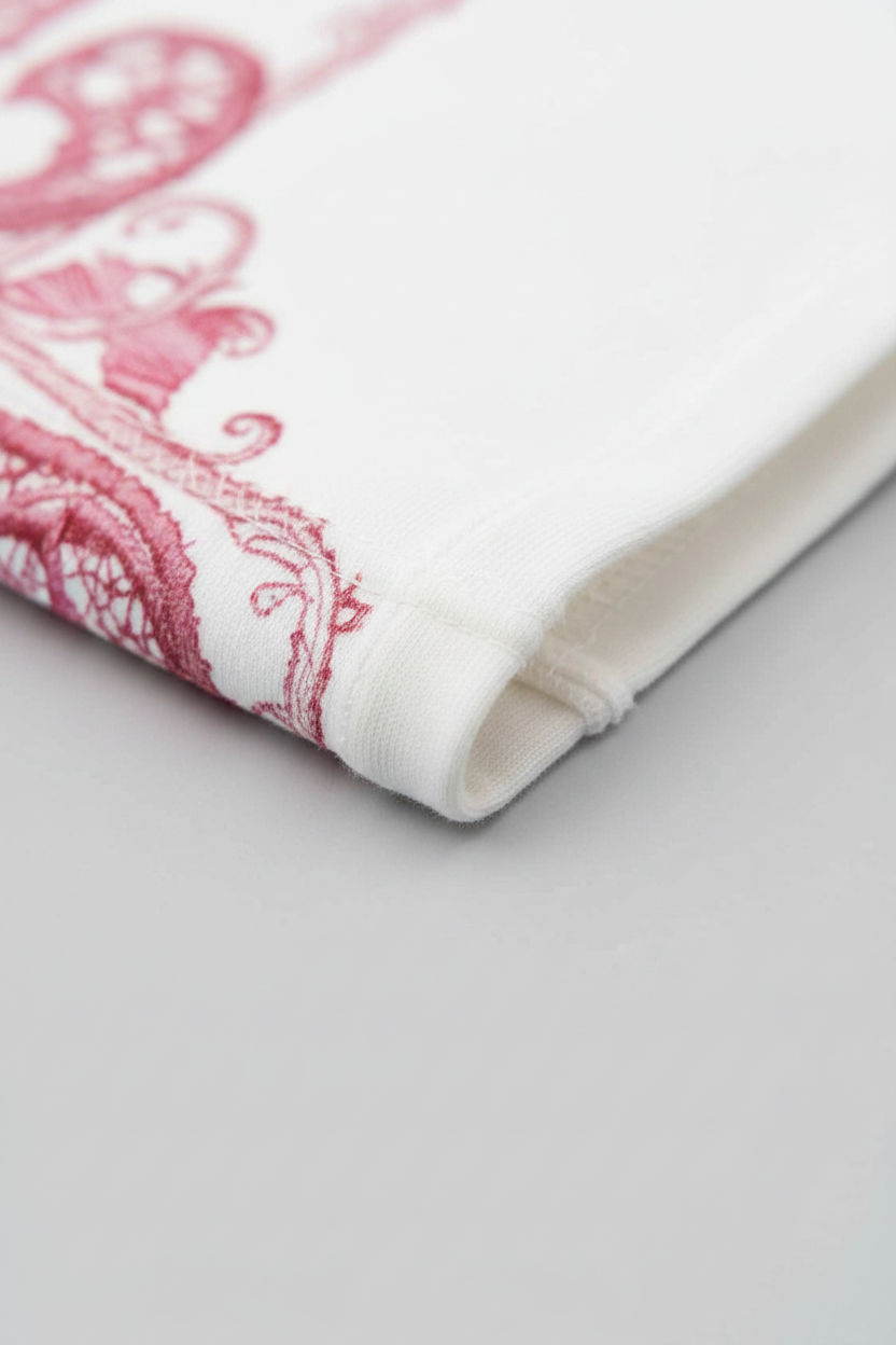 Shot 6 - Side Seam Edge
