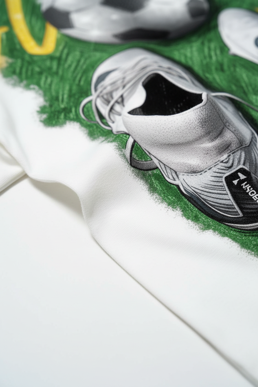 Shot 6 - Side Seam Print Edge Transition