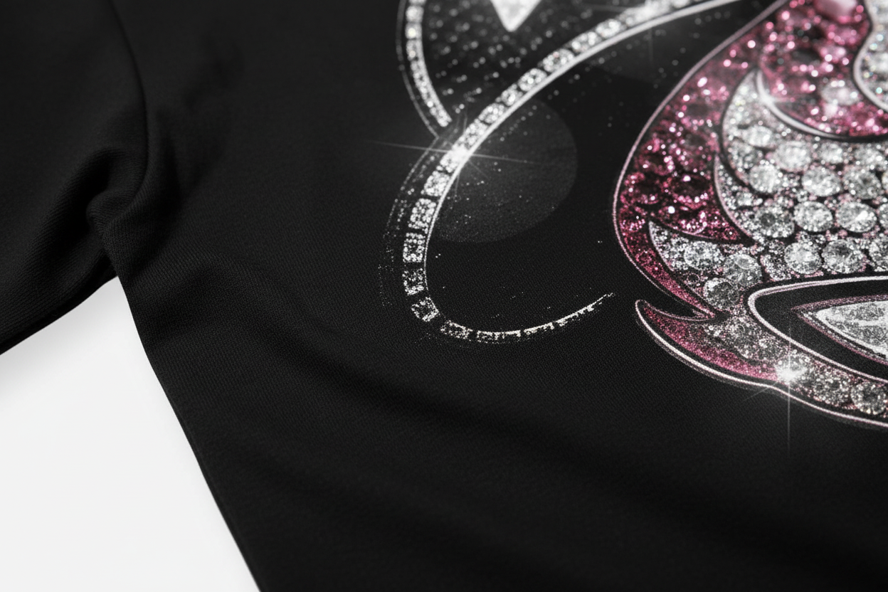 Shot 6 - Side Seam Print Edge